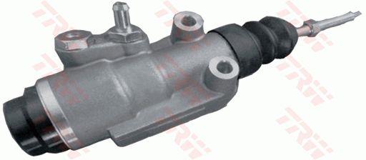 TRW PMA714 Brake Master Cylinder PMA714