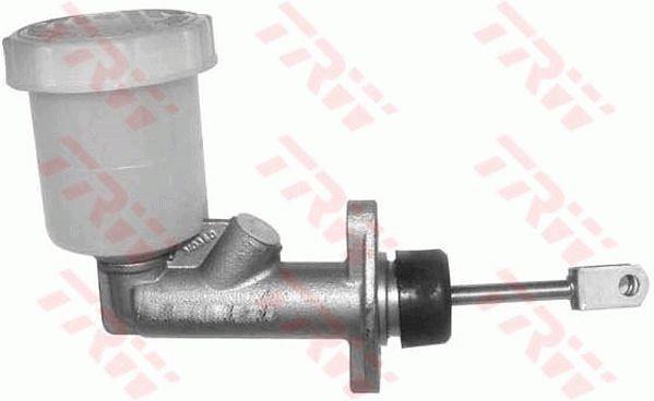 TRW PMB107 Brake Master Cylinder PMB107