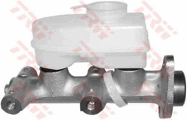 TRW PMD102 Brake Master Cylinder PMD102