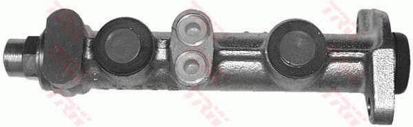 TRW PMD170 Brake Master Cylinder PMD170