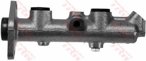 TRW PMD290 Brake Master Cylinder PMD290