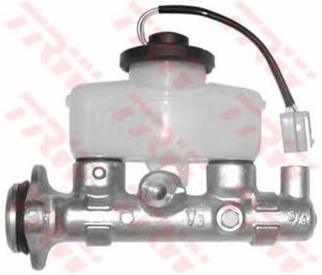 TRW PMD354 Brake Master Cylinder PMD354