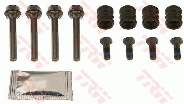 TRW SP8578 Repair Kit, brake caliper SP8578