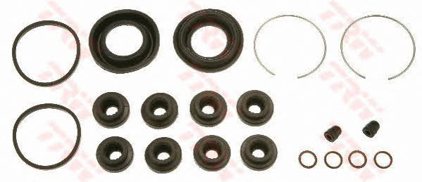 TRW SP8704 Repair Kit, brake caliper SP8704