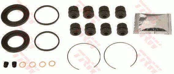 TRW SP8778 Repair Kit, brake caliper SP8778