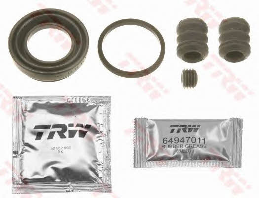 TRW SP8979 Repair Kit, brake caliper SP8979