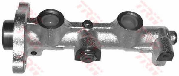 Buy TRW PMF165 at a low price in United Arab Emirates!