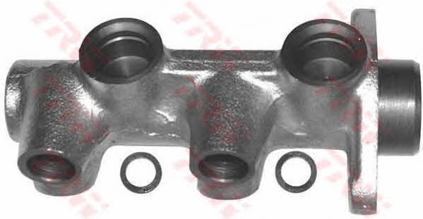 TRW PMF174 Brake Master Cylinder PMF174