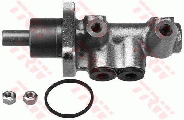 TRW PMF179 Brake Master Cylinder PMF179