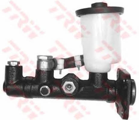 TRW PMF331 Brake Master Cylinder PMF331