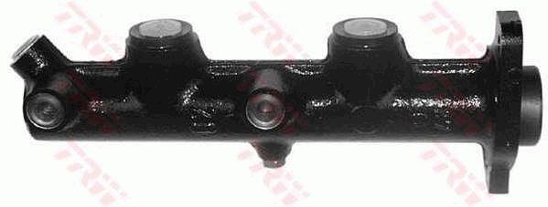 TRW PMF366 Brake Master Cylinder PMF366