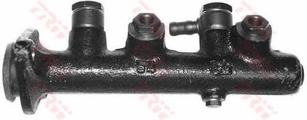 TRW PMF437 Brake Master Cylinder PMF437