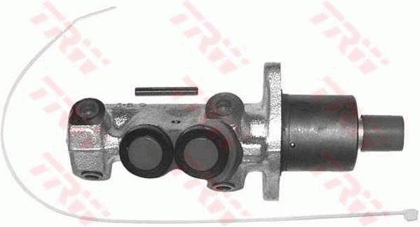 TRW PMF470 Brake Master Cylinder PMF470