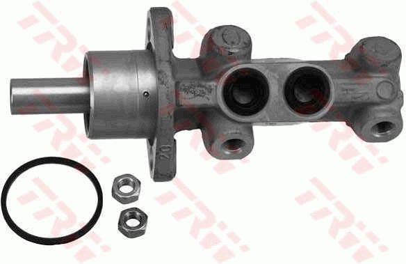 TRW PMF495 Brake Master Cylinder PMF495