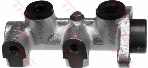 master-cylinder-brakes-pmf515-24848758