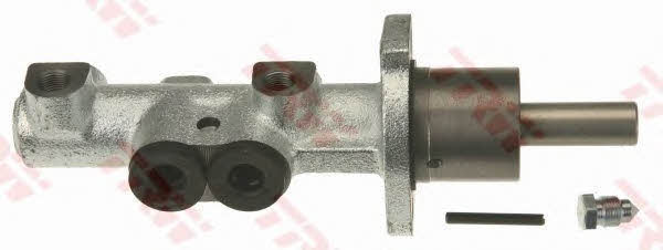 TRW PMF543 Brake Master Cylinder PMF543