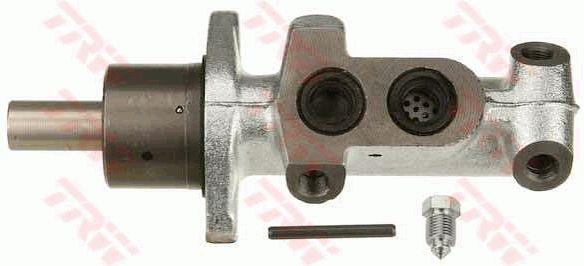 TRW PMF580 Brake Master Cylinder PMF580