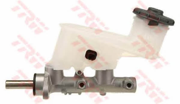 Buy TRW PMF726 at a low price in United Arab Emirates!