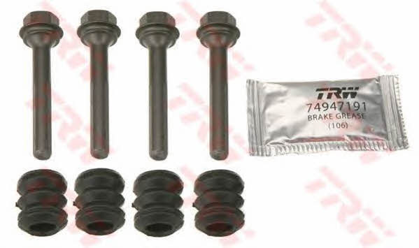 Buy TRW SP9896 – good price at EXIST.AE!