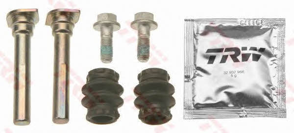 Brake caliper repair kit TRW ST1331
