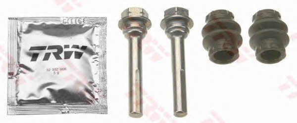 Buy TRW ST1389 at a low price in United Arab Emirates!