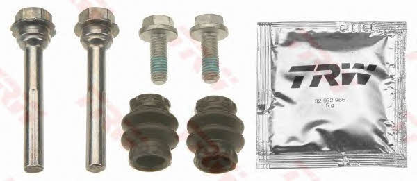 Buy TRW ST1527 at a low price in United Arab Emirates!