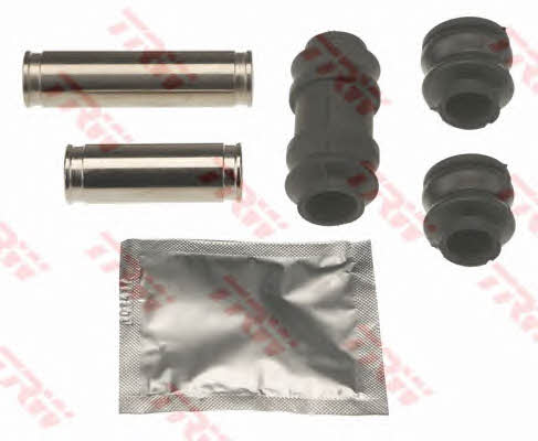 Buy TRW ST1653 at a low price in United Arab Emirates!