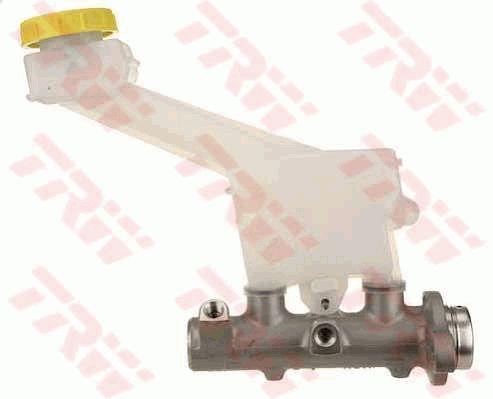 TRW PMN718 Brake Master Cylinder PMN718