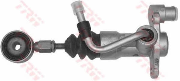 Buy TRW PNA109 at a low price in United Arab Emirates!