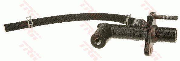 TRW PNA127 Master cylinder, clutch PNA127 PNA127 TRW Master cylinder, clutch