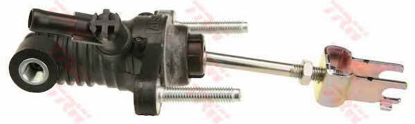 Buy TRW PNA707 at a low price in United Arab Emirates!