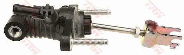 TRW PNA707 Master cylinder, clutch PNA707 PNA707 TRW Master cylinder, clutch