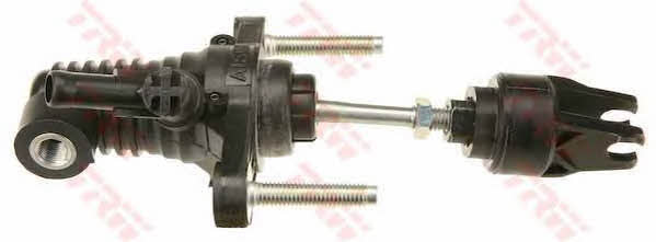 Buy TRW PNA709 at a low price in United Arab Emirates!
