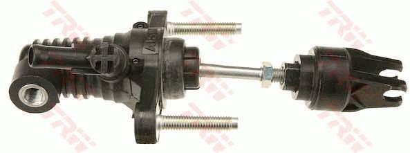 Clutch master cylinder Toyota: PNA709 TRW Master cylinder, clutch
