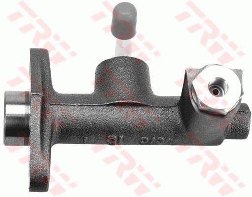 PNB171 TRW Master cylinder, clutch