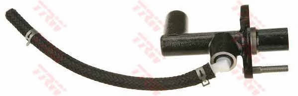 PNB242 TRW Master cylinder, clutch