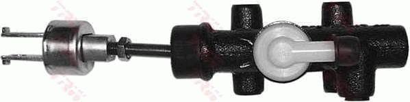 TRW PNB252 Master cylinder, clutch PNB252