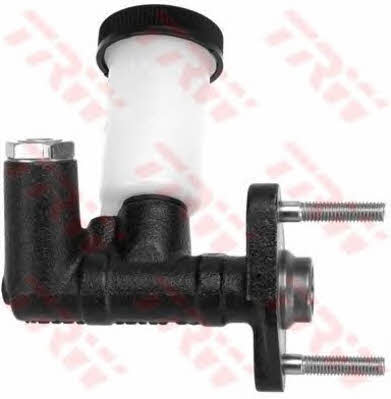 Buy TRW PNB294 at a low price in United Arab Emirates!