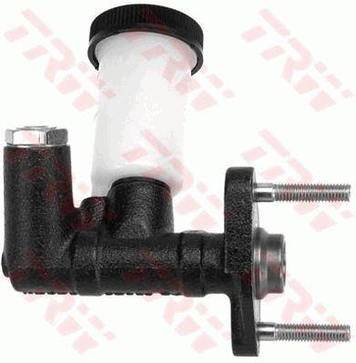 Clutch master cylinder Mazda: PNB294 TRW Master cylinder, clutch