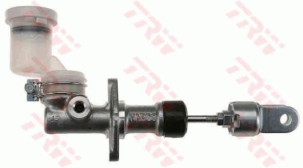 TRW PNB313 Master cylinder, clutch PNB313