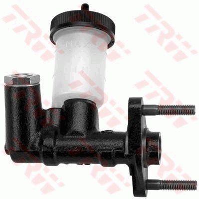 Buy TRW PNB331 at a low price in United Arab Emirates!