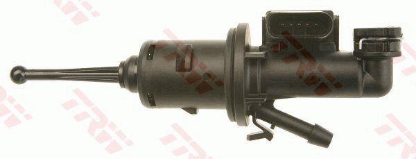 Master cylinder, clutch TRW PNB426