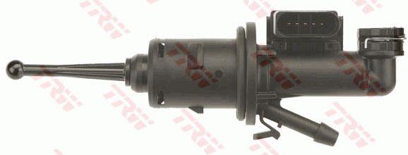Buy TRW PNB426 at a low price in United Arab Emirates!