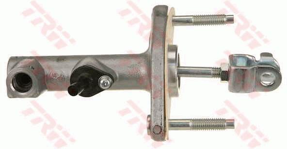 TRW PNB498 Master cylinder, clutch PNB498