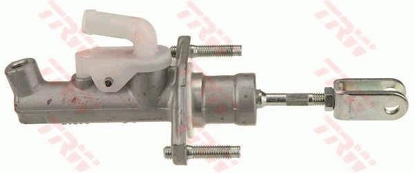 PNB517 TRW Master cylinder, clutch
