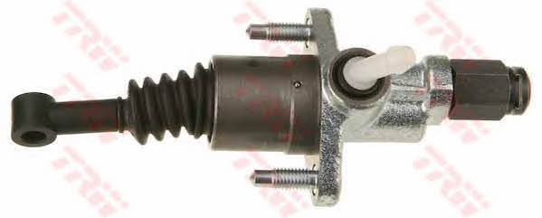 Buy TRW PNB540 at a low price in United Arab Emirates!