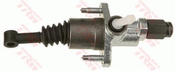 PNB540 TRW Master cylinder, clutch
