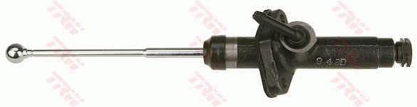 Clutch master cylinder Lancia: PNB544 TRW Master cylinder, clutch