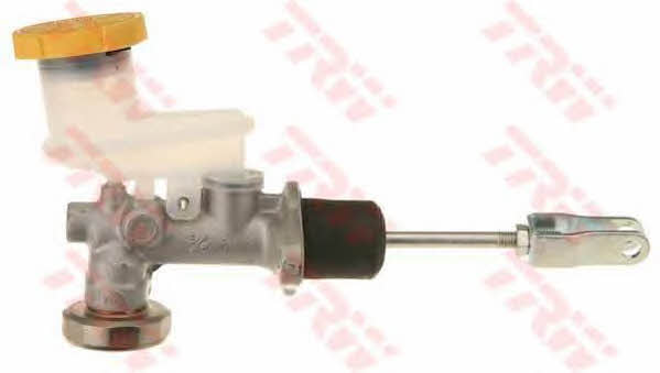 Clutch master cylinder Subaru: PNB710 TRW Master cylinder, clutch