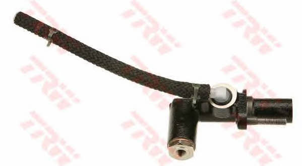 TRW PNB712 Master cylinder, clutch PNB712